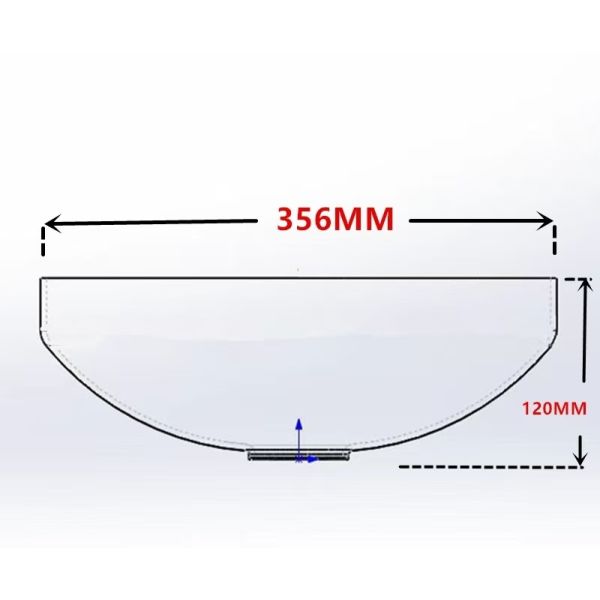 Copper Gold Bathroom Sink With Brushed Round 304 Stainless Steel Sinks Customized top Mount High-End PVD Washbasin for toilet
