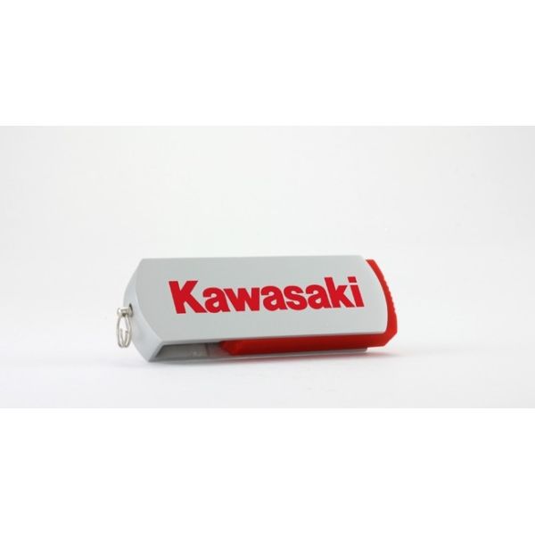 Белый привод вспышки USB 16gb 32gb 64gb 128gb 3,0/привод 3,0 РУЧКИ для подарка Кристмас