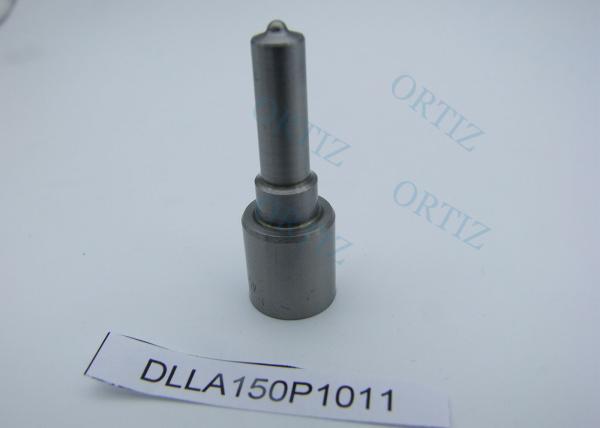 ORTIZ HYUNDAI  0433171654 oil nozzle  DLLA150P1011 for auto engine and injector spray gun nozzle DLLA 150 P1011
