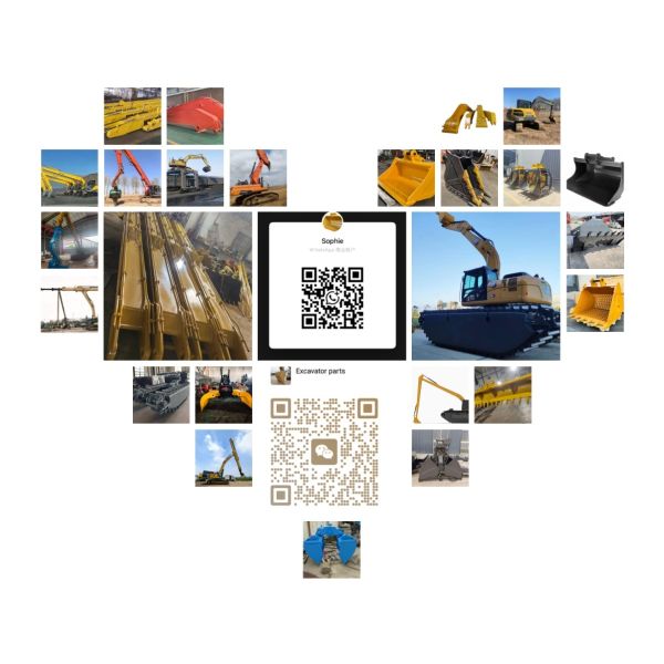 Refurbished Second-hand Excavator Sany SY 215C Used Crawler Excavator For Sale