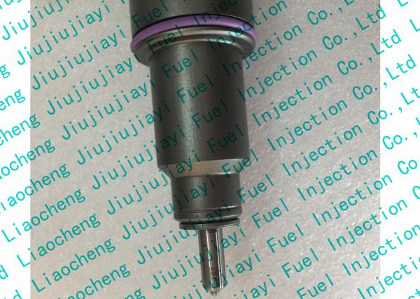 High Performance  Diesel Injectors ,  Truck Injectors 21379931