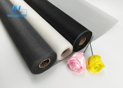 Насекомое 150г/М2 водоустойчивого экрана окна сетки от комаров 14*14 анти- веса