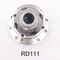 RD90 Qi-Lockers Diferencial para Toyota Hilux 4runner Tacoma Landcruiser Offroad Parte