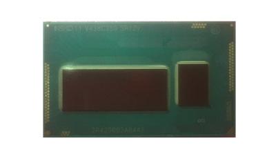 I5-4278U SR1ZV  Mobile Device Processors , Intel Core I5 Chip 3M Cache Up To 3.1 GHz