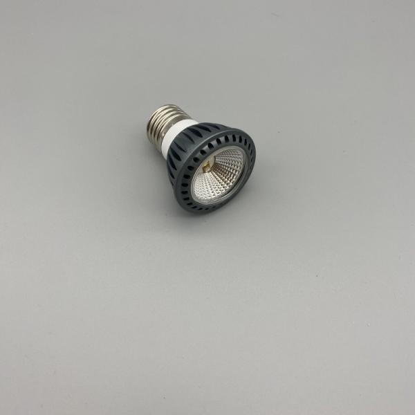 LED Full Spectrum UVA UVB Light Aluminum Alloy UVB Light For Iguana