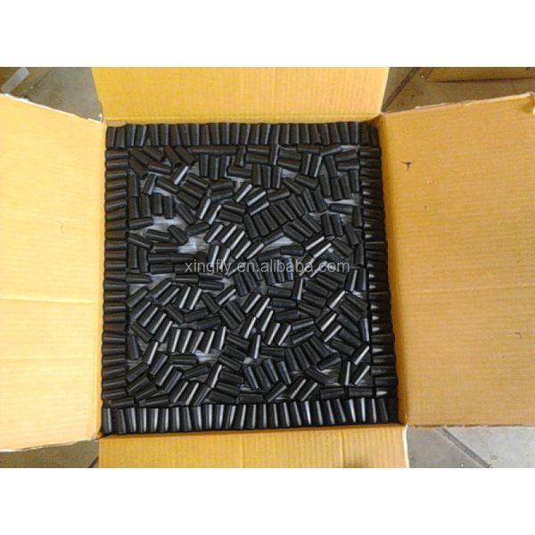 4.2mmx2.3mm Лак для ногтей Бутылочная крышка Краска / Покрытие поверхности