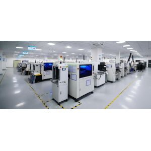 DuxPCB Technologies Co., Ltd.