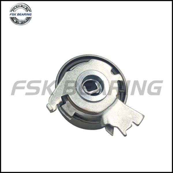 Automatic Belt Tensioner VKM15216 For Opel Vauxhall Saab Snow ABEC-5
