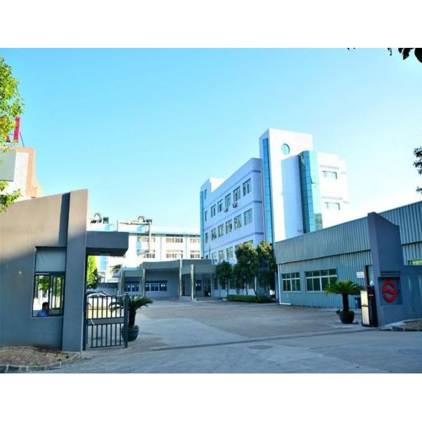 ODM браслета слайдера шарика браслетов ювелирных изделий 3gram 20.5cm стерлинговый серебряный серебряный