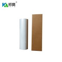 100 Sheet 13