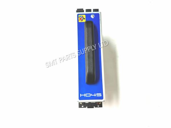 SMT Nxt Placement de tête tête de travail H04S FUJI tête en stock à vendre
