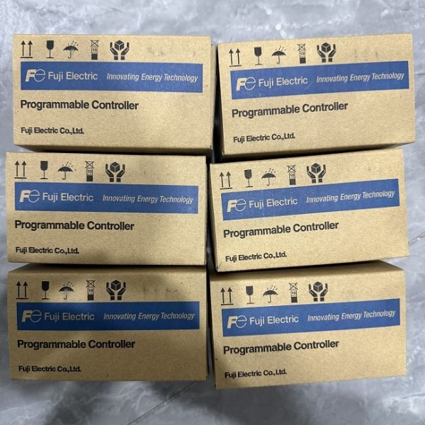NP1PH-16 Fuji Push Button Switch 16A IP65-rated high durability ergonomic design