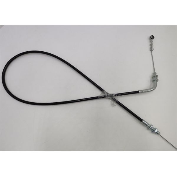 Forwarding Sucker Cable Wire For Komori Printing Machine Spare Parts