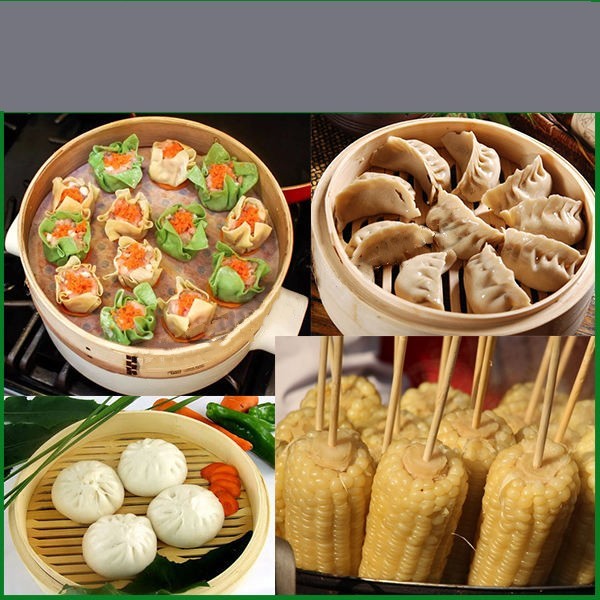 Booth Mobile Street Food Cart Sells Wienermobile Leisure