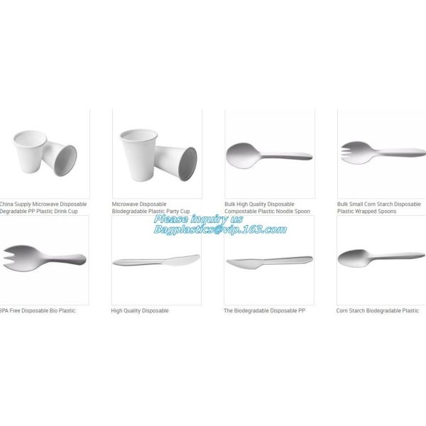 30oz motivitional time marker sport bottle/ fitness & workout tritan straw water bottle/travel mug,Food Grade BPA Free i