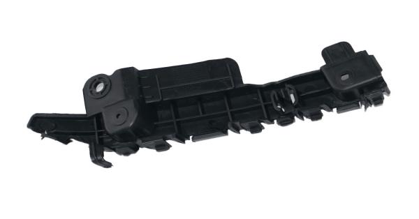 P4429 94826580 Peças de reposição Automóveis Bracket Front Bumper esquerda para Chevrolet Cruze 96994783 95207397