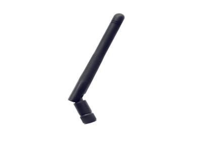 CABLINE-VS 20453-250T-03S Conector micro-coaxial de 50 pinos com um passo de 0,5 mm, com um tipo de acoplamento horizontal