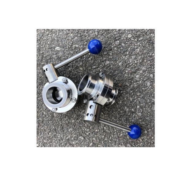 Hfd-Ml-700 Grade Milk Tea Sealer Sealing Machine For The Food Industry