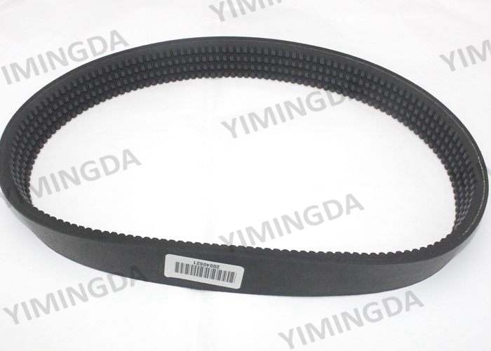 33,5 дюйма длинний приурочивая пояс на части 180500232 резца Gerber GT5250 автоматические