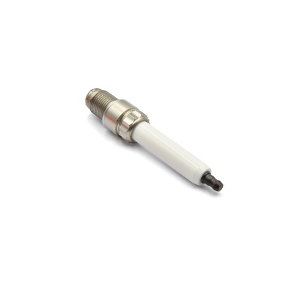OEM Quality Replacement Spark Plug for natural gas biogas CHP engines