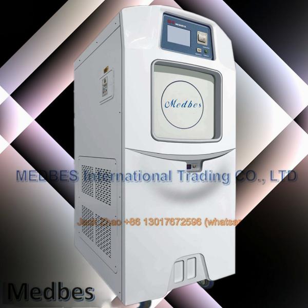 Gas Sterilization Equipments Type Low Temperature Plasma Sterilizer M-D100