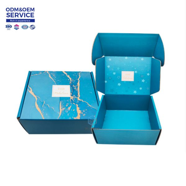 Custom Logo Watch Gift Box Packaging Rigid Paper Packaging Gift Boxes for Gift Packaging Paper Packing Boxes