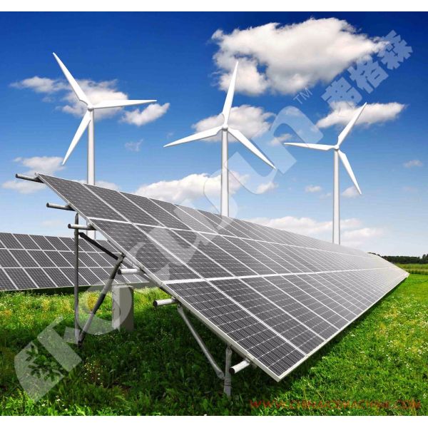 Контейнеры для хранения холодильных помещений с солнечной энергией и охлаждающей мощностью 5 тонн