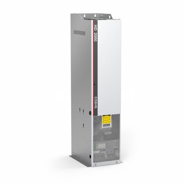 HD2000 Series Low Voltage Engineering Inverter Air-cooled 1400kW 11200kW 400V 690V 1140V 1380V