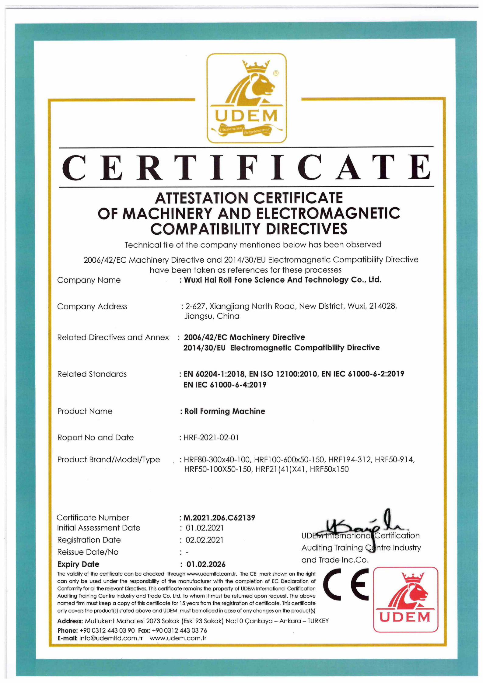 7.5kw Seamless Gutter Machine Fascia Roll Forming Machine 6 Inch