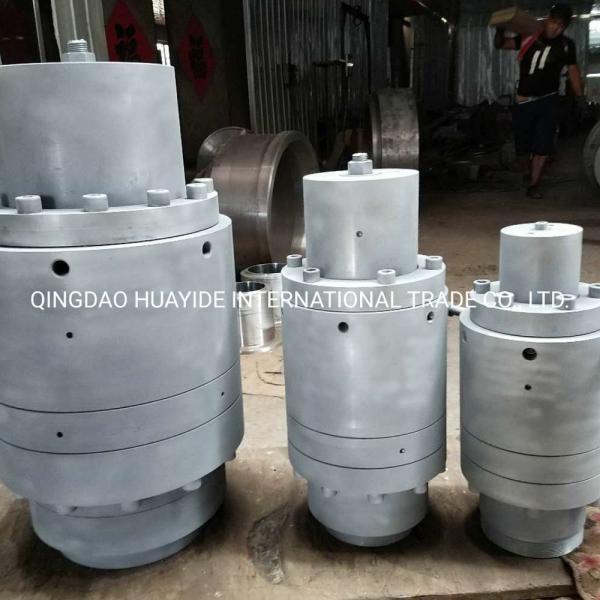 Linha de produção de tubos de PVC de abastecimento de água competitivo SJ51 dentro do modo de alimentação
