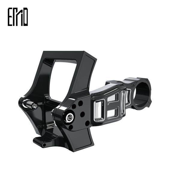 INCA SA001 Personalização de motocicleta Swing Arm Fit Breakout 2013-2017