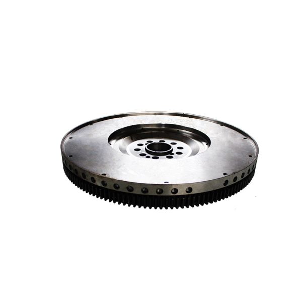 OEM Heavy Truck Spare Parts 1805086 Scania Flywheel Assembly for P420 50*50*30cm