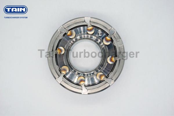 54399700024 54399700054 Turbocharger Nozzle Ring BV39 038253014E For VW , Skoda
