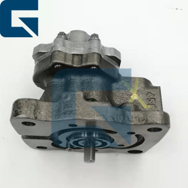 383-1992 3831992 Accessoires pour excavatrice E336D2 Pompes de transfert de carburant moteur C9