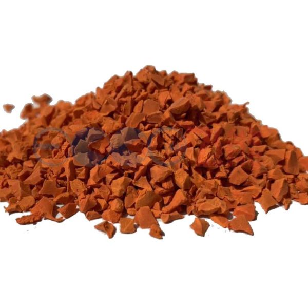 EPDM повторно использовало резиновую поверхность спортивной площадки