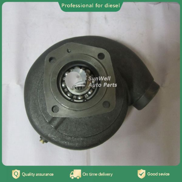 High Performance Engine Parts K38/K50 Water Pump 3647030