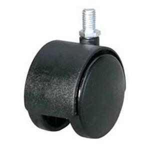 11-Furniture caster