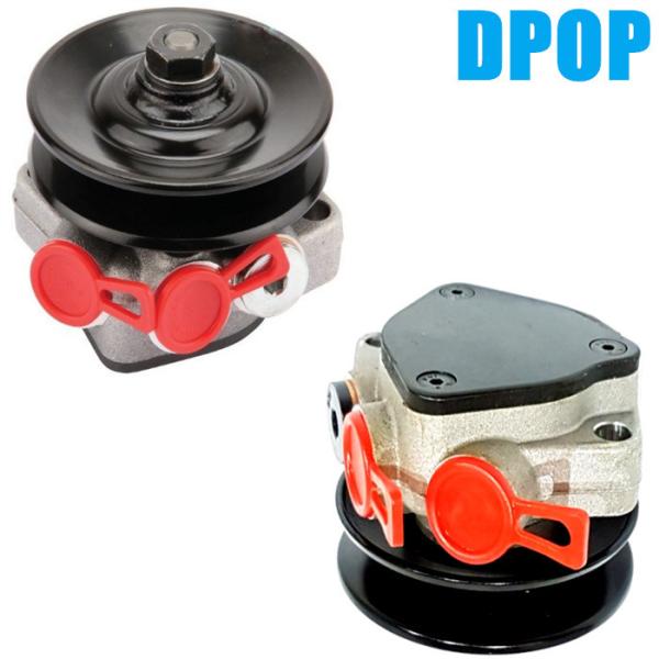 Pompe d'alimentation en carburant 21511350 21426501 21260521 21203674 21156560 21125490 21139285 pour
