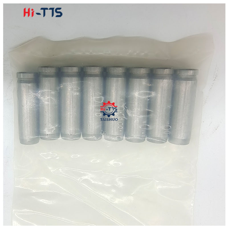 1J751-2111 Дизельные двигатели Части клапана Руководство по V3307