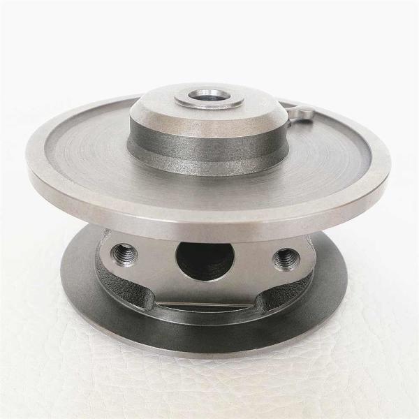 KP39 BV39 Casamento de rolamentos turbo 54391504013 Para turbocompressor 54399700015