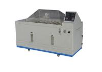 380V Salt Spray Corrosion Test Chamber Environmental Test Chamber For Metal Surface Treatment