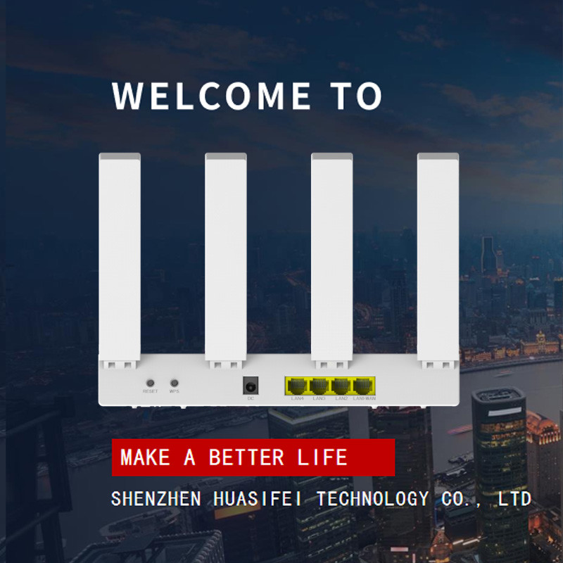 Cat4 CPE 4g маршрутизатор WAN/LAN порт 150Mbps 4g Lte Wifi маршрутизатор с SIM слотом