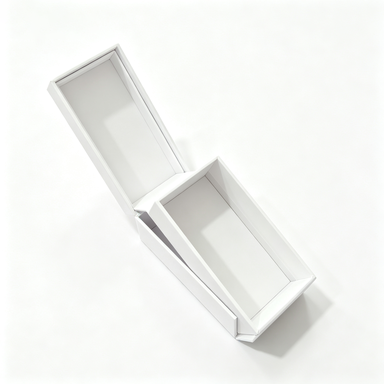 Luxury Custom Cosmetic Boxes For Cosmetics Designed To Prevent Damage And Maintain Product Integrity