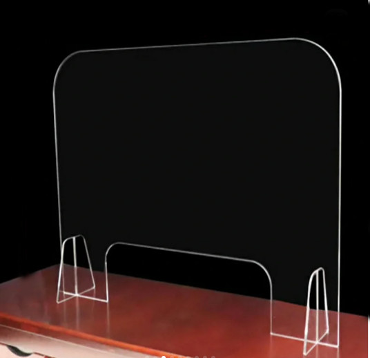 Film plastique en feuille de PVC transparent personnalisé pour l'emballage