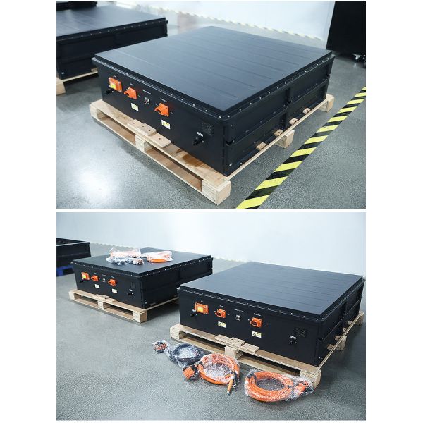 Вода охладила блок батарей 450v 150kwh 200kwh 320v 25kwh Ev лития для электрического автомобиля