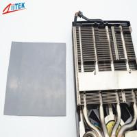 5.0W Isolation thermique conviviale Pour PCB