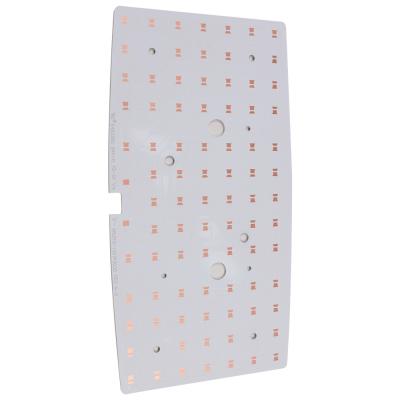 Routing V CUT Beveling GPS Tracker PCB Circuit Board One Stop Service