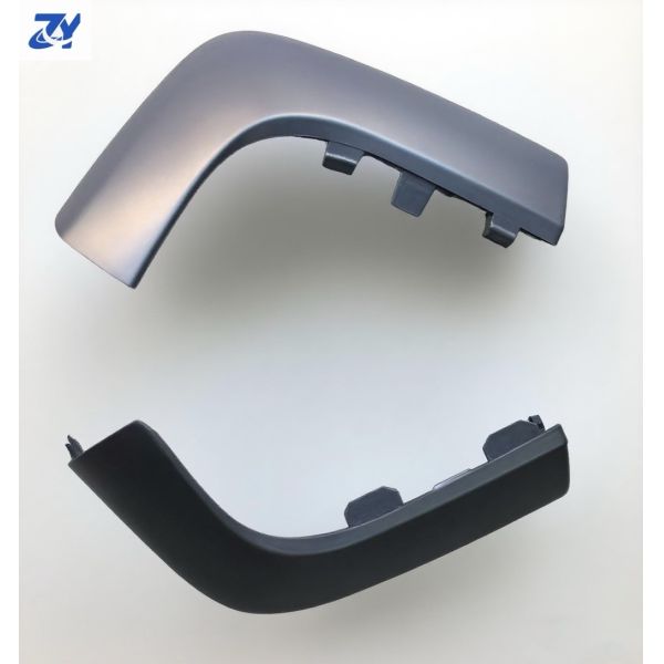 Suitable for Rolls-Royce Ghost 10-16 Years Original Equipment Manufacturer Front