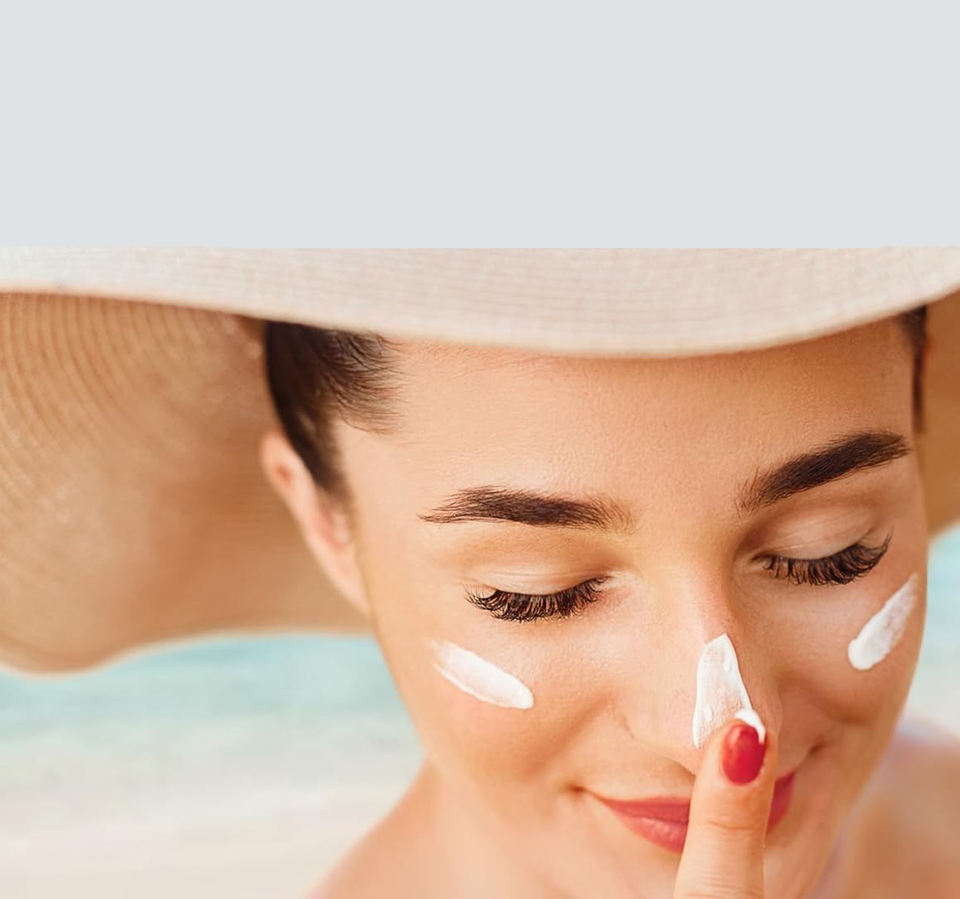 OEM ODM brand customized grass fed beef fat sunscreen, natural organic 100% skincare and skin care sunscreen, sunscreen fragrance cream