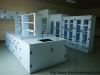 Equipamento de laboratório da ciência, fabricante de equipamento do laboratório da ciência, fornecedor do equipamento de laboratório da ciência